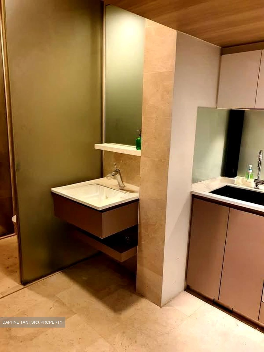 euHabitat (D14), Condominium #568269391
